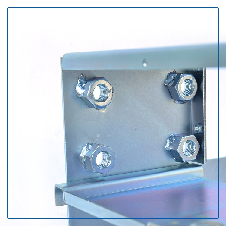 steel sheet metal fabrication stainless steel fabrication mechanical parts manufacturers