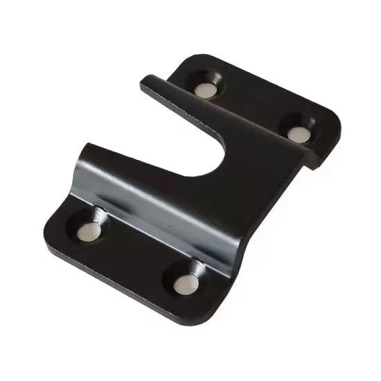 Custom Stainless Steel Aluminum Laser Cutting Prototype Stamping Bending Services Sheet Metal Fabrication