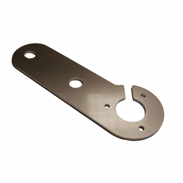 Sheet Metal Stamping Prototype Bending Parts Sheet Metal Fabrication Laser Cutting Service