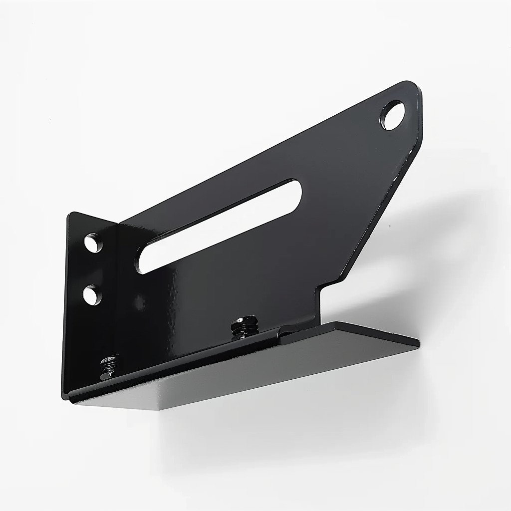 customization design High quality aluminum stainless steel laser cut parts processing sheet metal fabrication