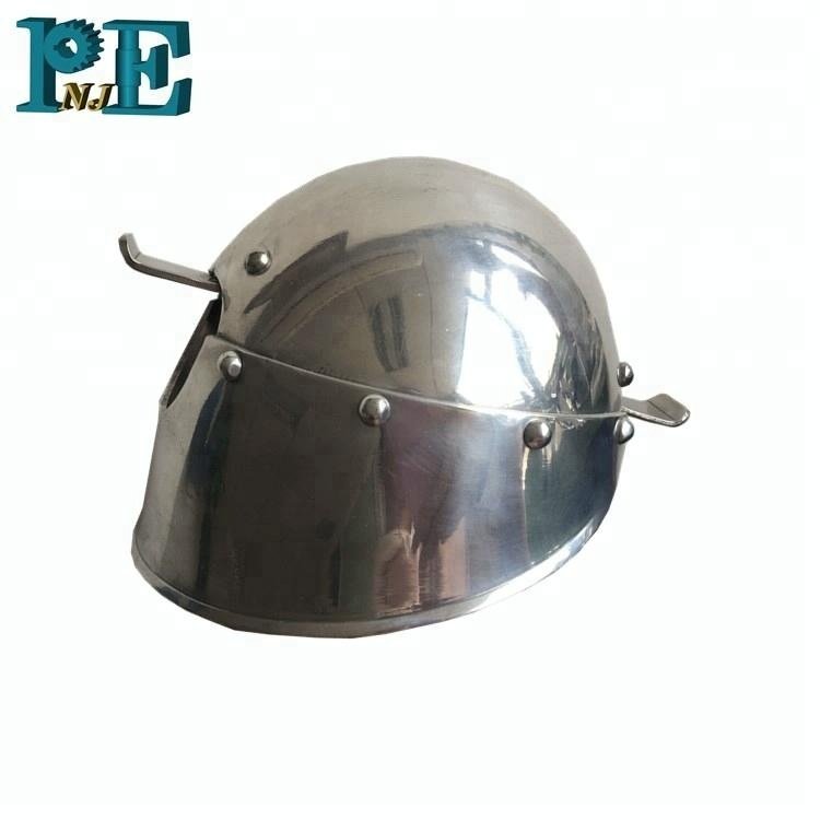 aluminum custom deep drawing sphere stamping hollow closed aluminum hemisphere aluminum sheet metal fabrication