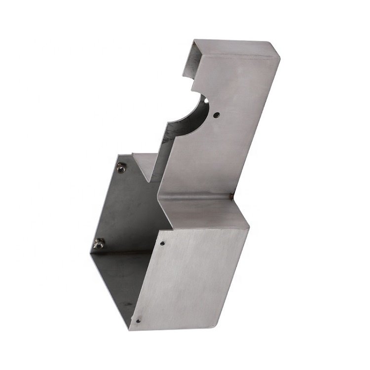 aluminum custom deep drawing sphere stamping hollow closed aluminum hemisphere aluminum sheet metal fabrication