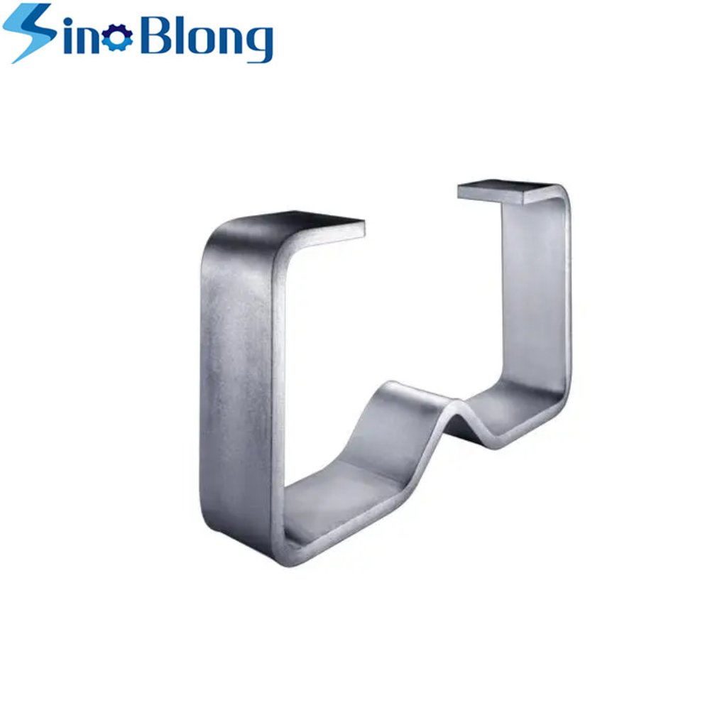 welding sheet metal work metal fabrication bending