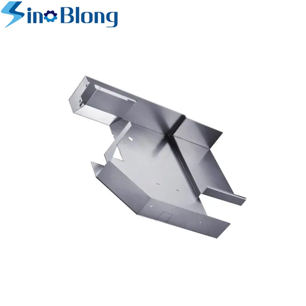welding sheet metal work metal fabrication bending