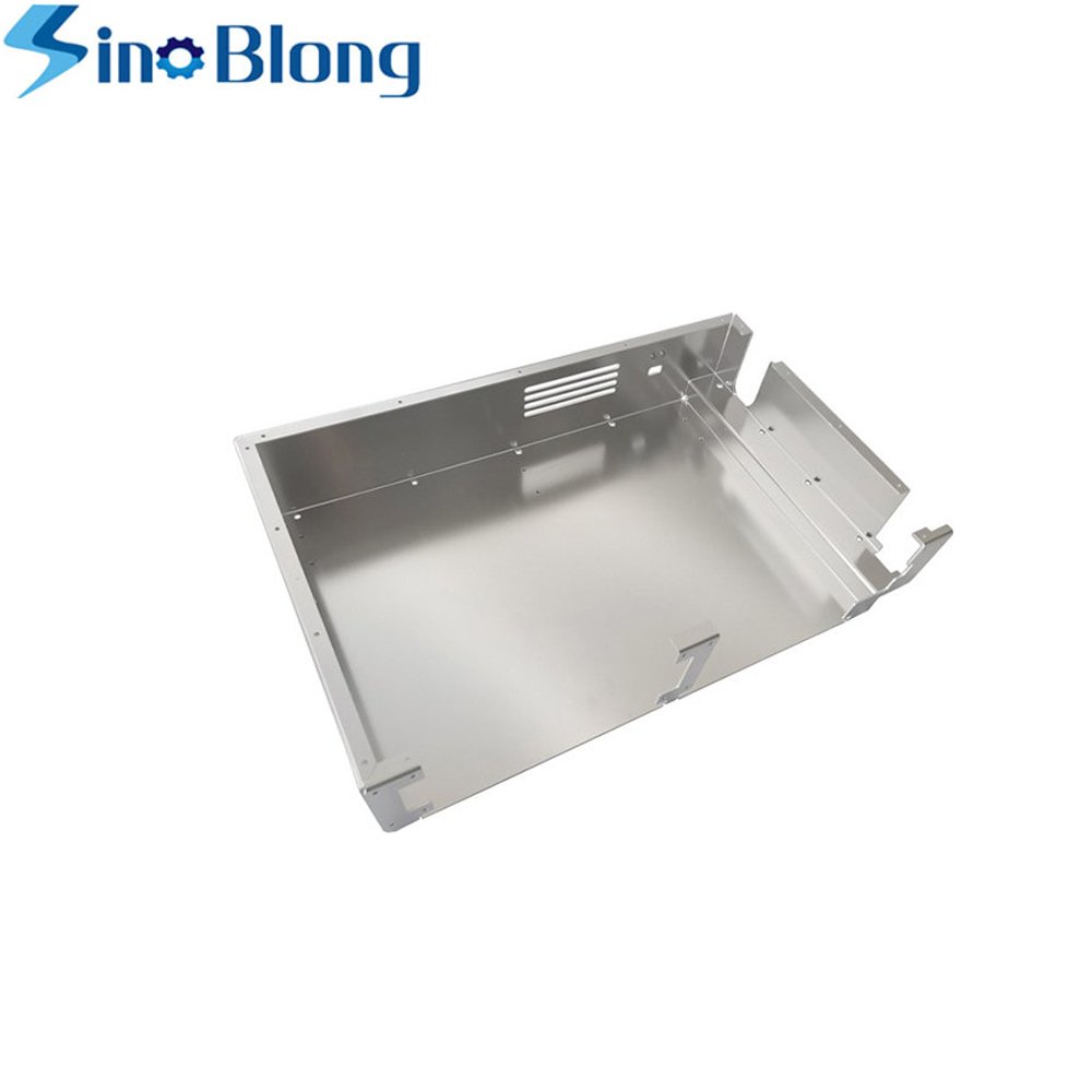 welding sheet metal work metal fabrication bending