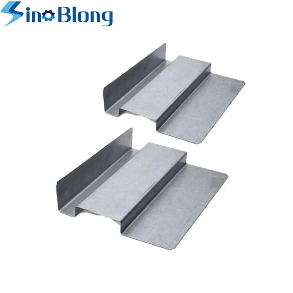welding sheet metal work metal fabrication bending
