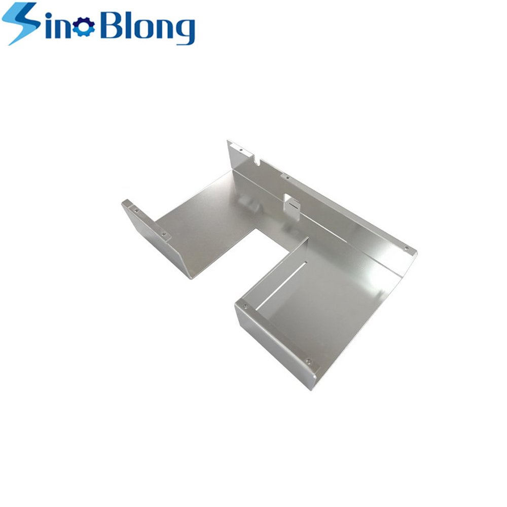 welding sheet metal work metal fabrication bending