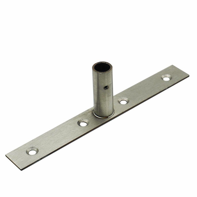 Wholesale Price Laser Cut Sheet Metal Fabrication Bending Stamping Welding Parts Aluminum Alloy Stainless Steel Processing