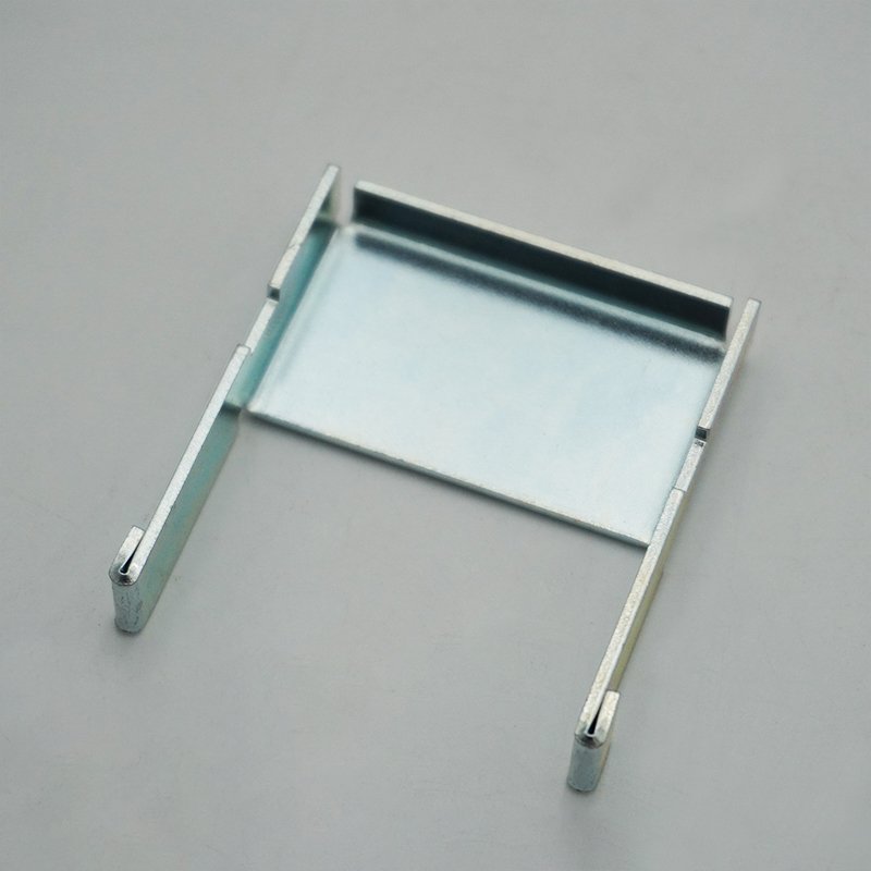 Wholesale Price Laser Cut Sheet Metal Fabrication Bending Stamping Welding Parts Aluminum Alloy Stainless Steel Processing