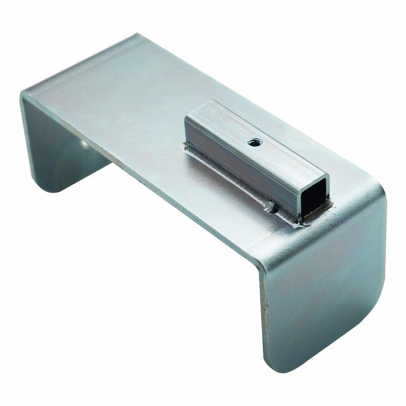 Wholesale Price Laser Cut Sheet Metal Fabrication Bending Stamping Welding Parts Aluminum Alloy Stainless Steel Processing
