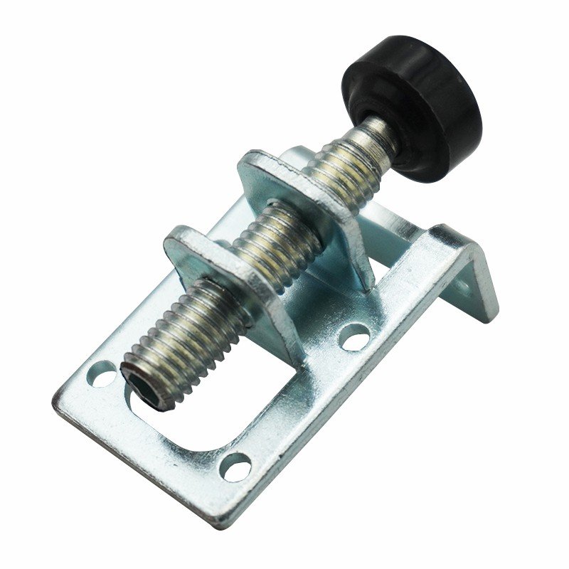 Wholesale Price Laser Cut Sheet Metal Fabrication Bending Stamping Welding Parts Aluminum Alloy Stainless Steel Processing