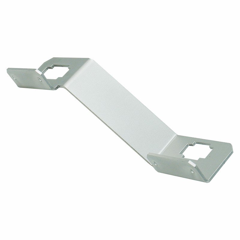 OEM Custom Design Stainless Steel Sheet Metal Fabrication China Manufacturer