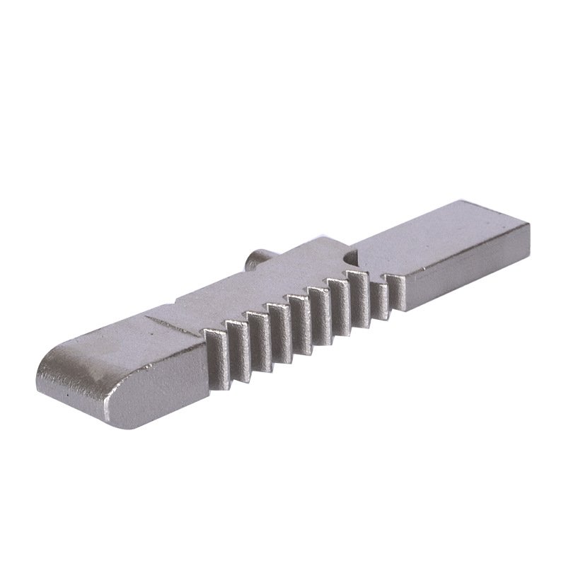 Custom 304 Stainless Steel Precision Casting Parts Lost Wax Casting Steel Processing Sheet Metal Fabrication