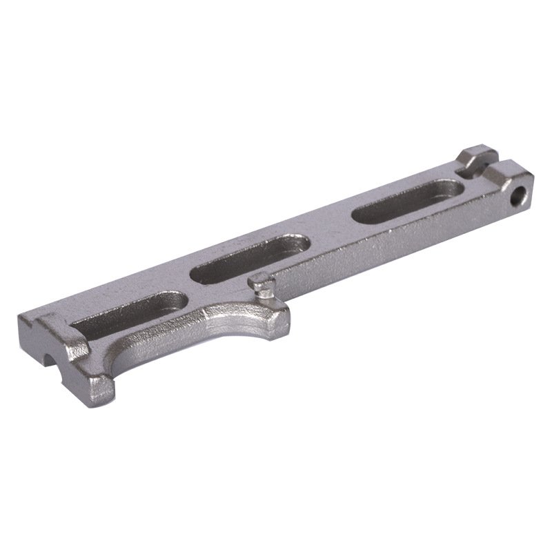 Custom 304 Stainless Steel Precision Casting Parts Lost Wax Casting Steel Processing Sheet Metal Fabrication