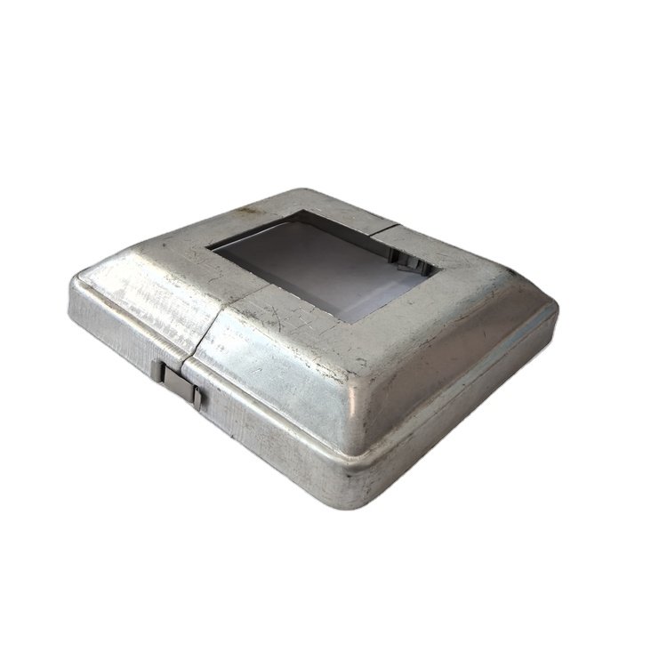 sheet metal fabrication parts service,aluminum laser cutting bending and welding
