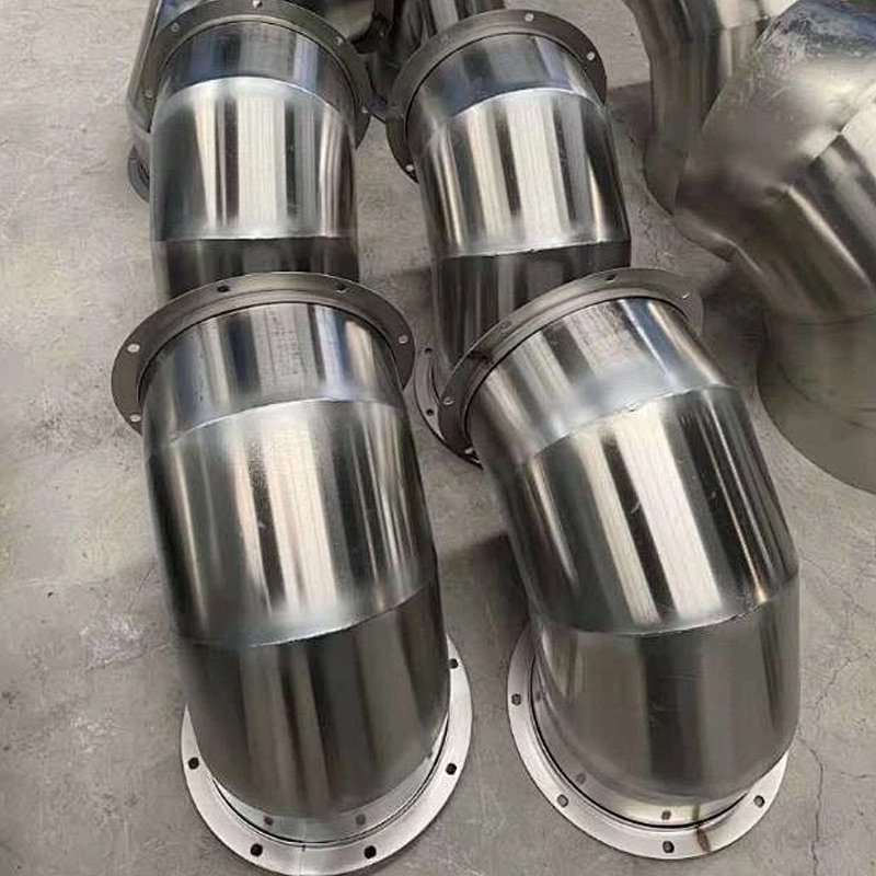 OEM Customized Sheet Metal Frame/Enclosure/Parts Sheet Metal Fabrication Products Sheet Metal Processing Factory
