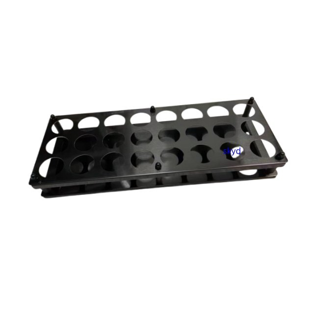 Custom Enclosure Processing Parts Welding Service Stainless Aluminium Steel Sheet Metal Fabrication