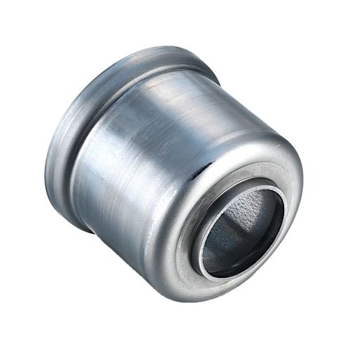 OEM/ODM aluminum parts sheet fabrication bending stamping metal spinning parts