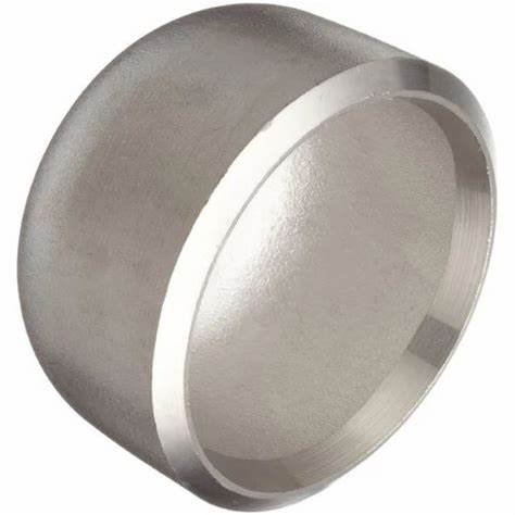 OEM/ODM aluminum parts sheet fabrication bending stamping metal spinning parts