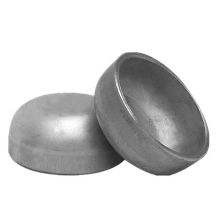 OEM/ODM aluminum parts sheet fabrication bending stamping metal spinning parts