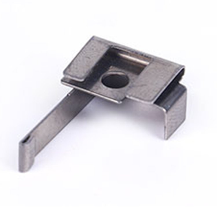 Stainless steel custom sheet metal fabrication custom sheet metal products fabrication with laser