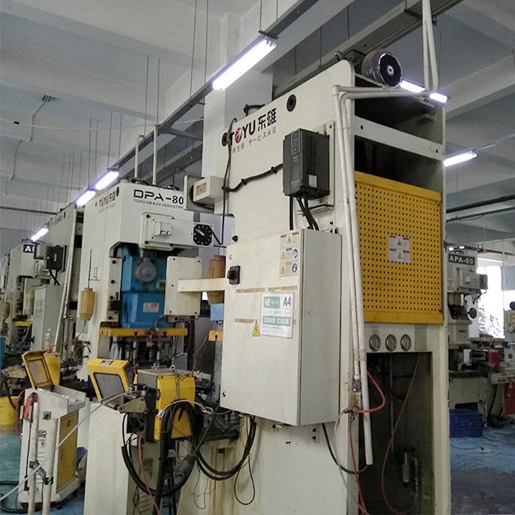 Stainless steel custom sheet metal fabrication custom sheet metal products fabrication with laser
