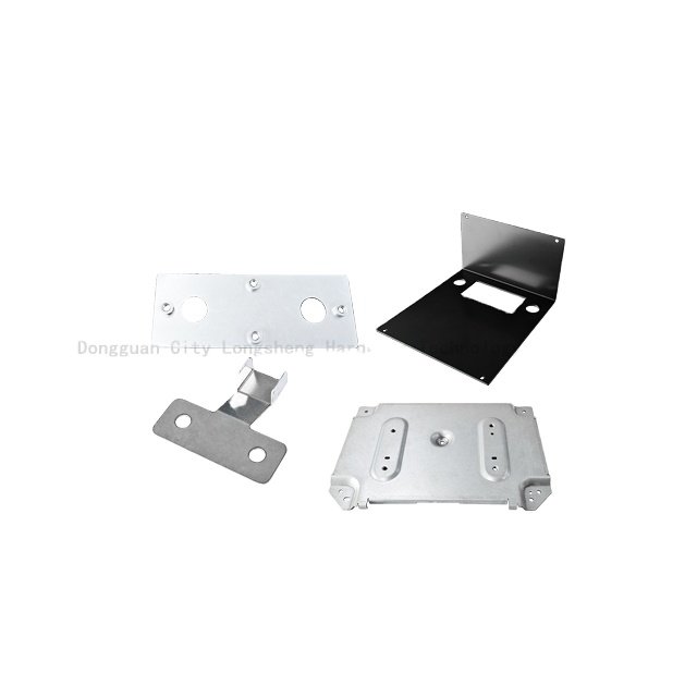 price sheet metal fabrication galvanize steel sheet metal parts stainless steel frame fabrication welding