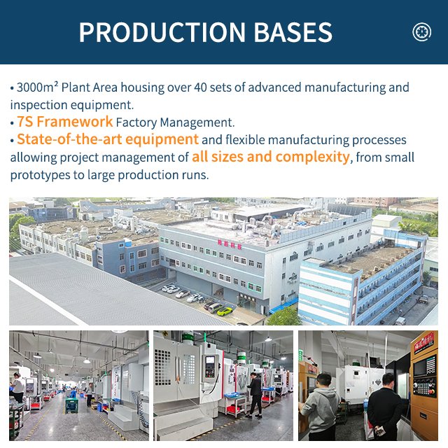 price sheet metal fabrication galvanize steel sheet metal parts stainless steel frame fabrication welding