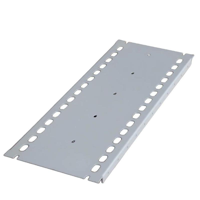 custom different types sheet metal fabrication parts sheets metal assemble service