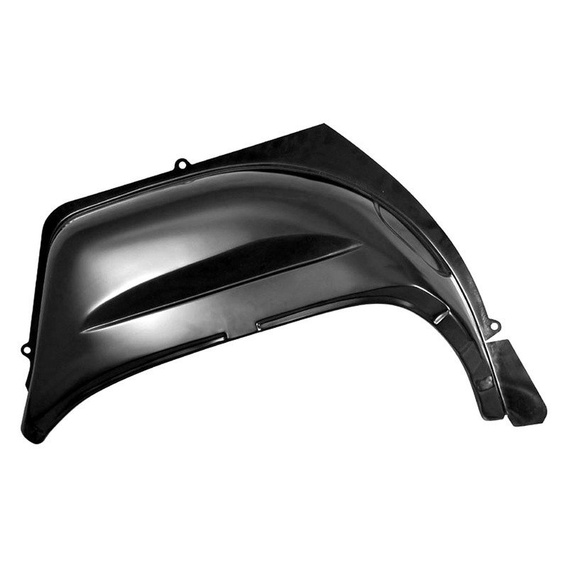 Factory Custom Sheet Metal Fabrication Service Aluminum Steel Precision auto fittings manufacturing automobile stamping parts