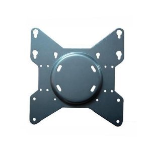 Factory Custom Sheet Metal Fabrication Service Aluminum Steel Precision auto fittings manufacturing automobile stamping parts