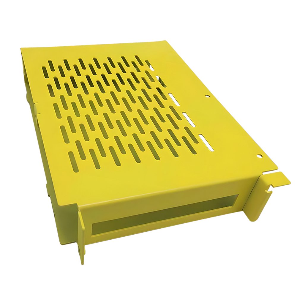 Precision OEM CNC Laser Cutting Service Aluminum Stainless Steel Sheet Metal Stamped Bending Custom Sheet Metal Fabrication