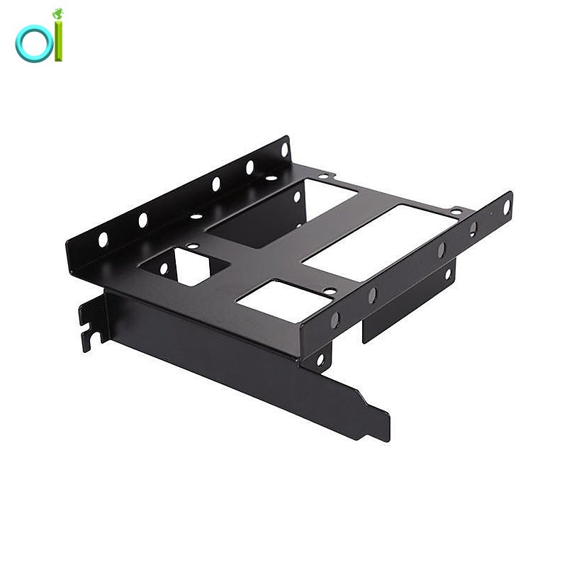 Precision OEM CNC Laser Cutting Service Aluminum Stainless Steel Sheet Metal Stamped Bending Custom Sheet Metal Fabrication