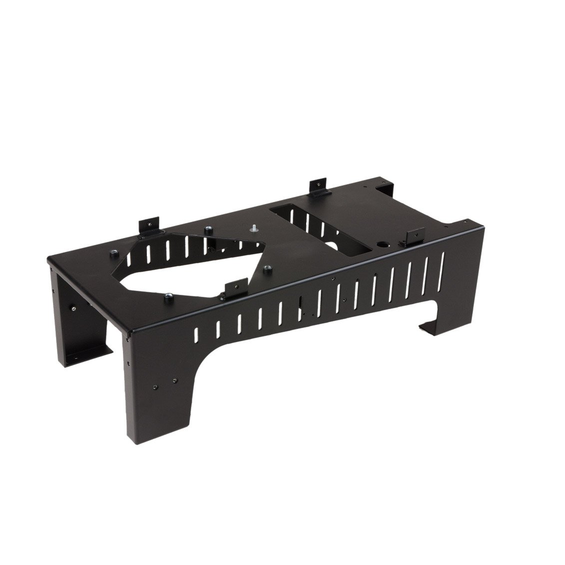 Customized Sheet Metal Fabrication Steel Stainless Steel Aluminium Iron Copper Zinc-Stamping Bending Laser Cutting Autos