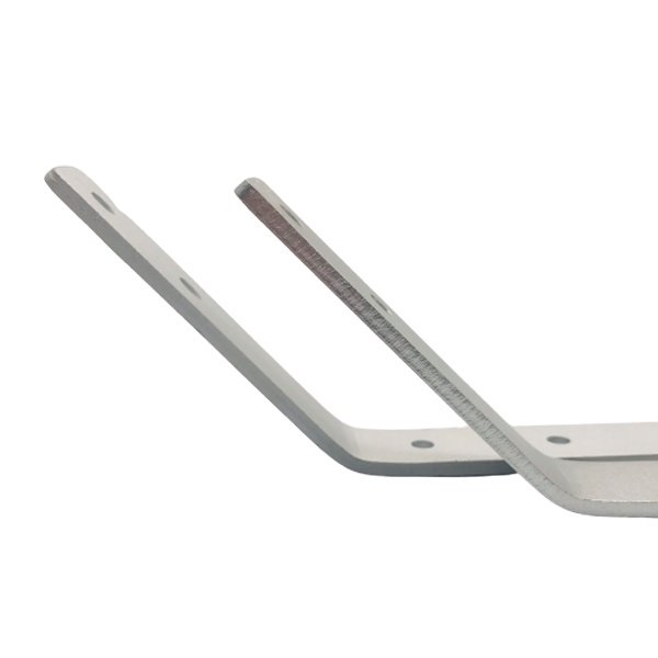 Factory Custom Punching Welding Bending Sheet Metal Stamping Parts Spare Bracket Fabrication