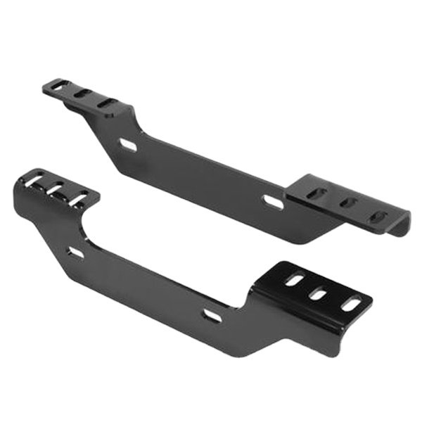 Factory Custom Punching Welding Bending Sheet Metal Stamping Parts Spare Bracket Fabrication