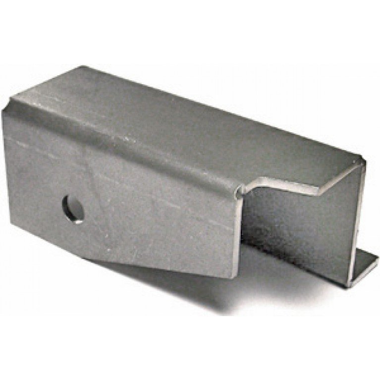 Customized Bending Processing Product Manufacturing Aluminum Houses Box Stamping Parts Perforated Sheet Metal Fabrication