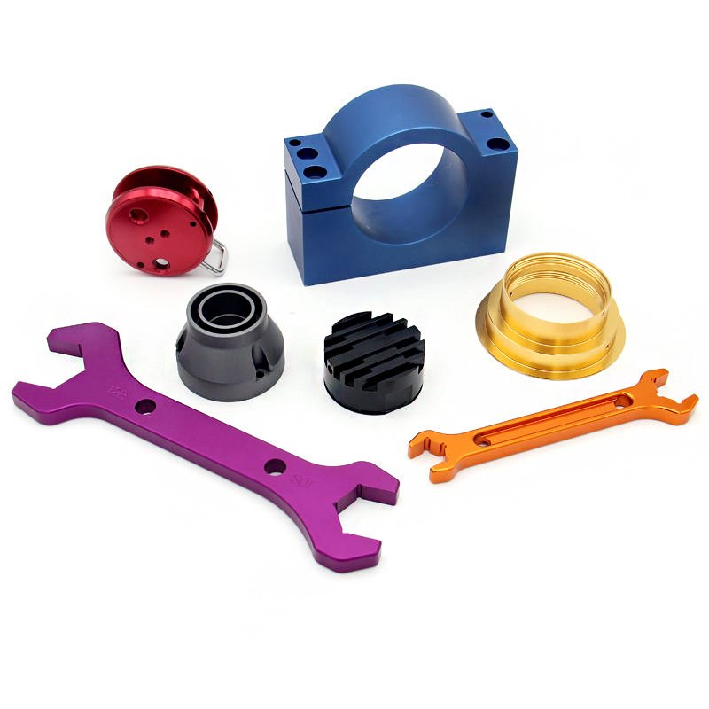 Metal Factory Precision Processing Stainless Steel Lasercut Bend And Powder Coat Sheet Metal Fabrication Metal Product