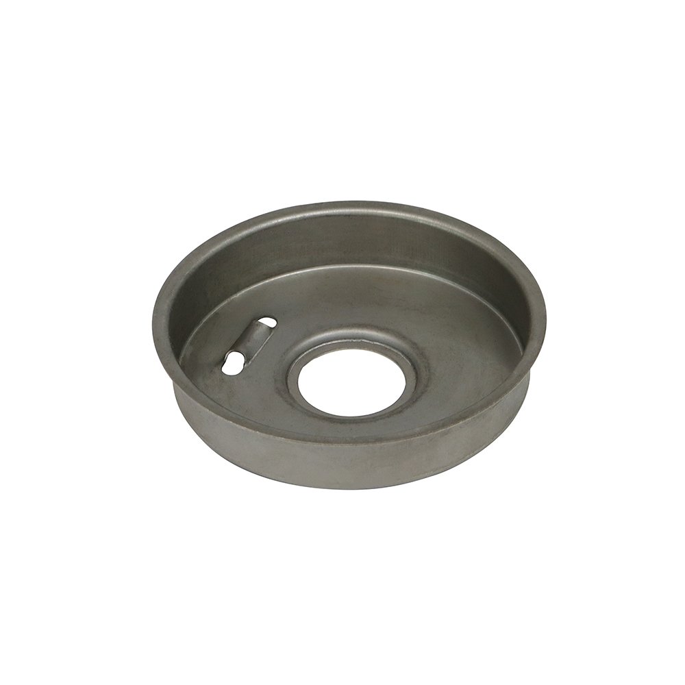 Custom Sheet Metal Processing Stamping Deep Drawing Parts Sheet Metal Fabrication
