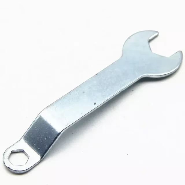 Custom high quality made metalwork pieces laser cutting service steel parts sheet metal fabrication