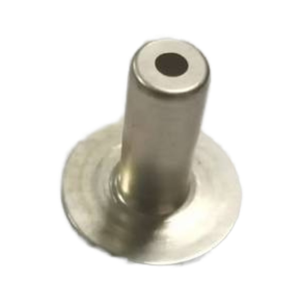 Continuous Deep Drawing Die for Silver Plating Surface Customized Iron Draw Cap Sheet Metal Stamping Bending Cutting Fabrication