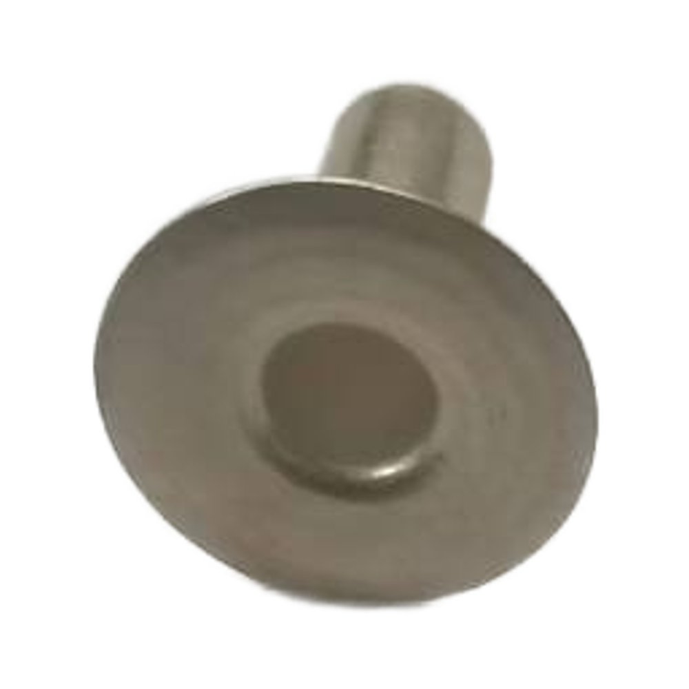 Continuous Deep Drawing Die for Silver Plating Surface Customized Iron Draw Cap Sheet Metal Stamping Bending Cutting Fabrication