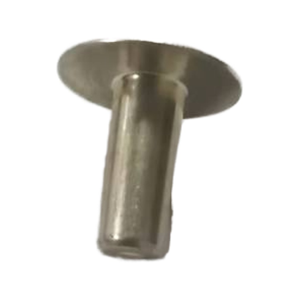 Continuous Deep Drawing Die for Silver Plating Surface Customized Iron Draw Cap Sheet Metal Stamping Bending Cutting Fabrication