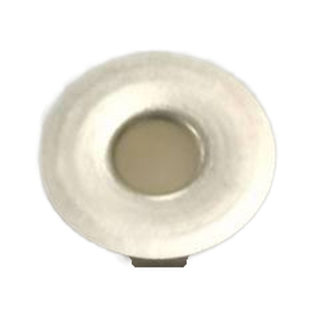Continuous Deep Drawing Die for Silver Plating Surface Customized Iron Draw Cap Sheet Metal Stamping Bending Cutting Fabrication