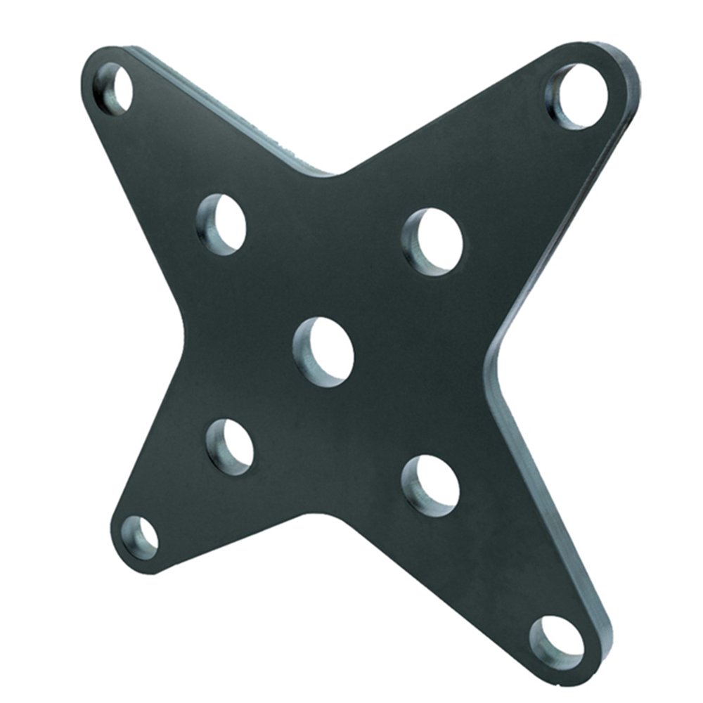 Sheet Metal Fabrication Machinery Custom Metal Case Other Fabrication Services