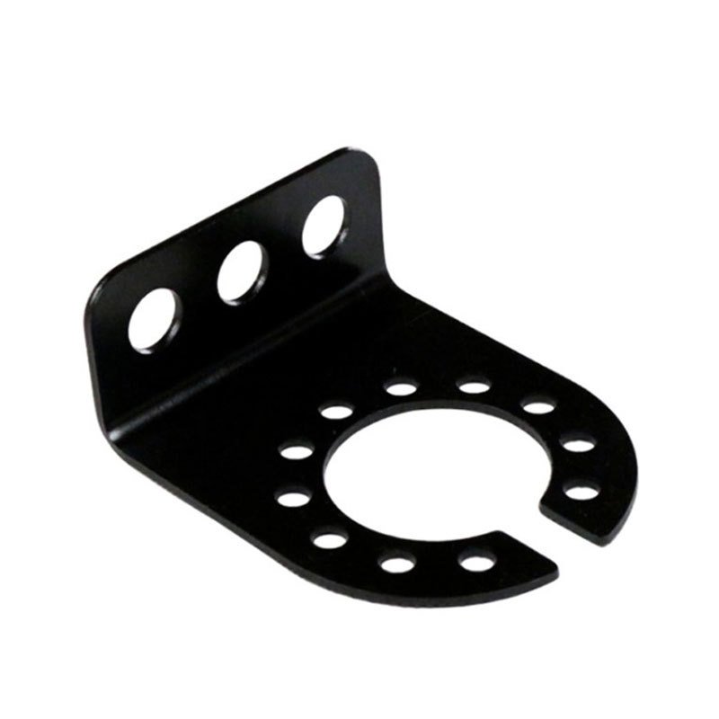 CNC Customized Precision Parts Metal Stamping Laser Cutting Sheet Metal Fabrication