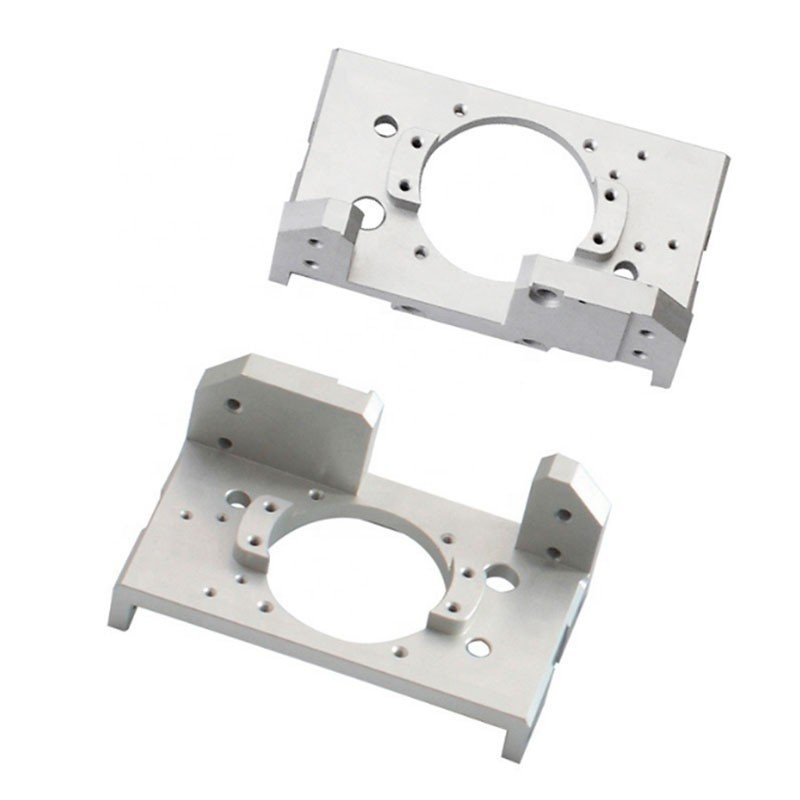 Top Suppliers Custom Sheet Metal Fabrication Parts Premium Stainless Steel Aluminum Laser Cutting Bending