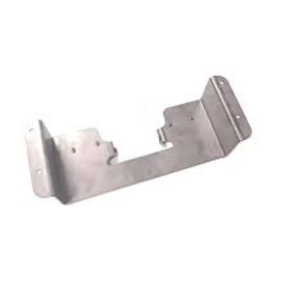 Customized high standard sheet metal fabrication parts in whole sale prices