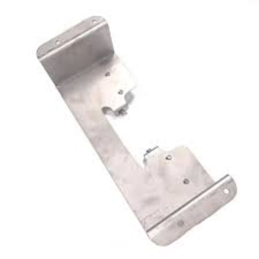 Customized high standard sheet metal fabrication parts in whole sale prices