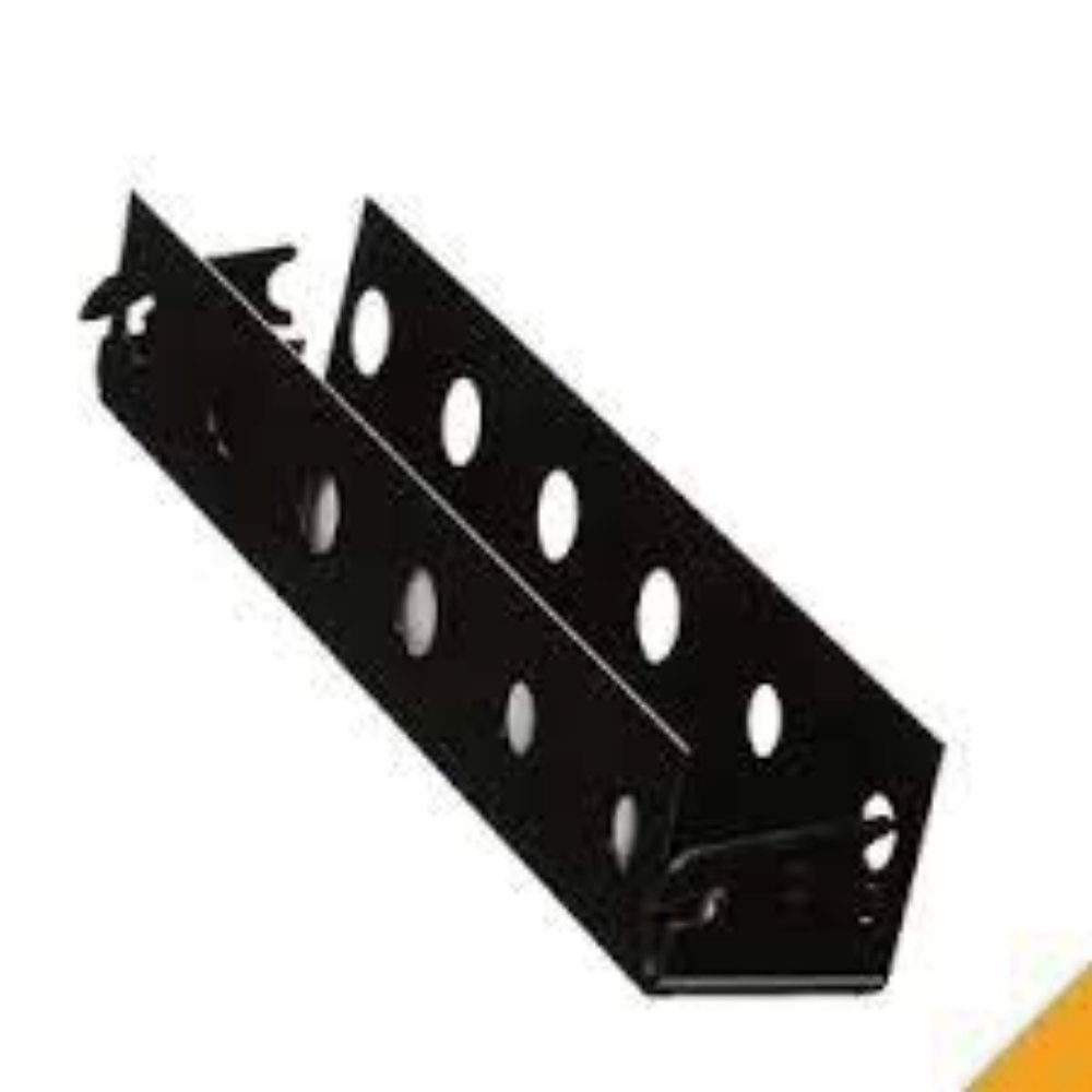 Customized high standard sheet metal fabrication parts in whole sale prices